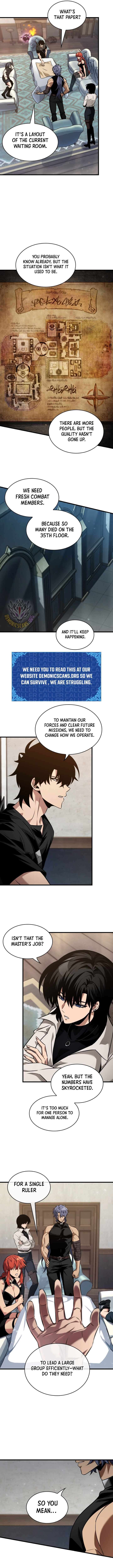 Pick Me Up, Chapter 148 image 07